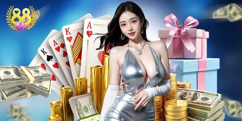 Điều khoản & điều kiện 88Vin về trách nhiệm người chơi