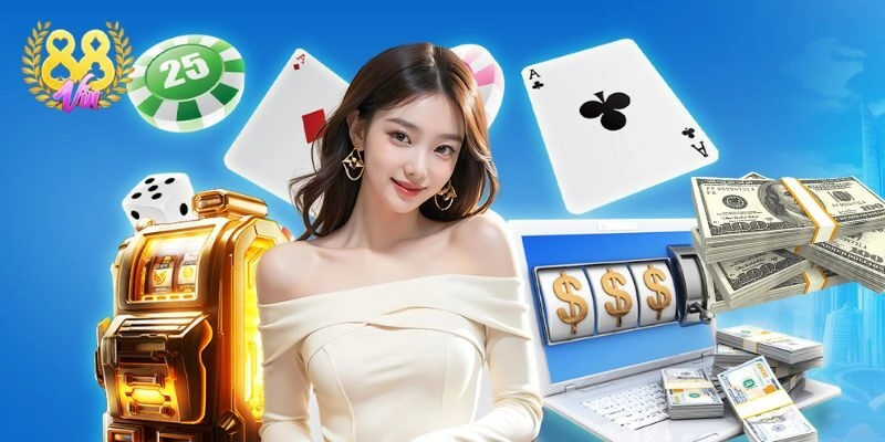 Những lợi ích nhận được khi tuân thủ điều khoản và điều kiện