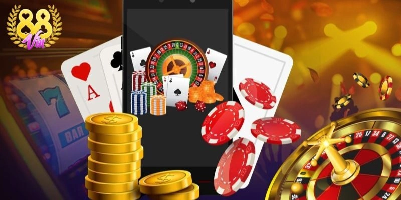 Game Đánh Bài Tiến Lên Cực Hot – Thưởng Lớn, Chơi Là Trúng!