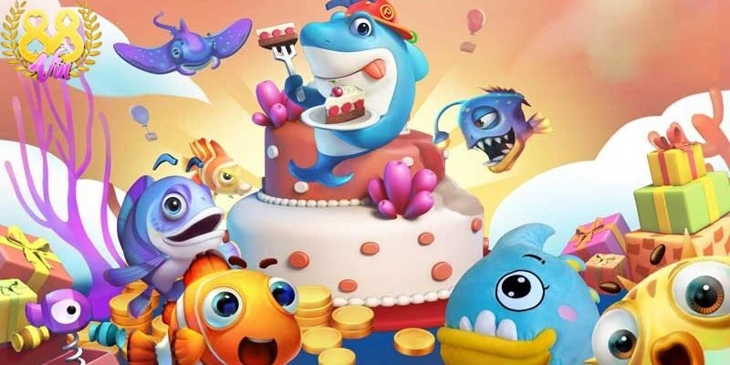 Quản lý thời gian chơi hợp lý