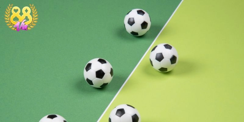 Cách tính tiền cho cá độ bóng đá một cách đơn giản nhất