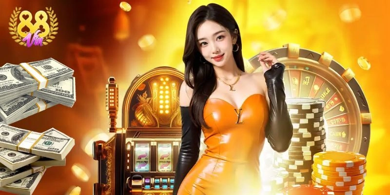 Hướng dẫn đăng ký - Các điều kiện cần tuân thủ