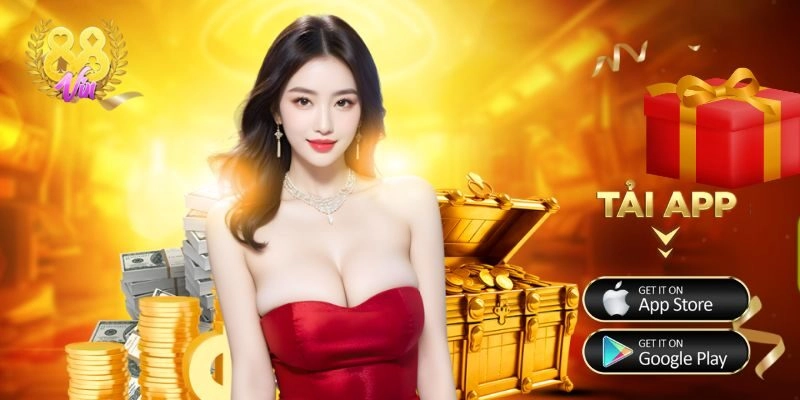 Hướng dẫn tải app 88Vin cho iOS chi tiết nhất