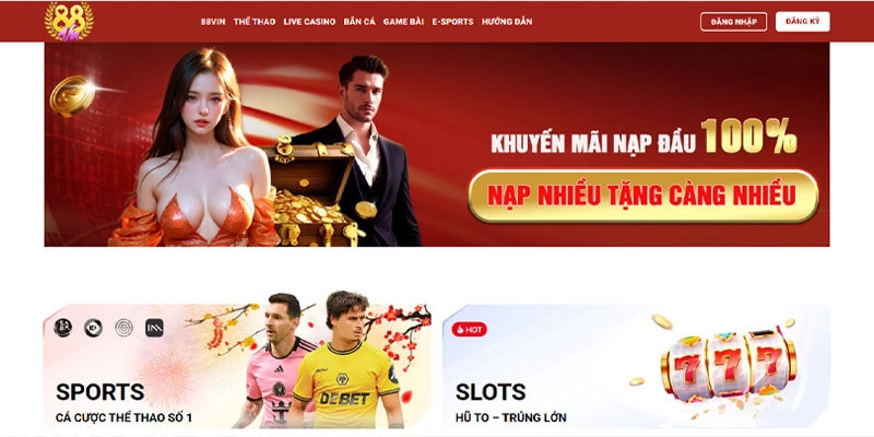 tong-quan-ve-cong-game-88vin